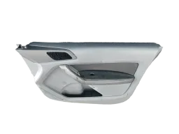 FORRO PORTA DIANTEIRO DIREITO RANGER 2.2 DIESEL 2013/