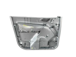 FORRO PORTA DIANTEIRO DIREITO RANGER 2.2 DIESEL 2013/