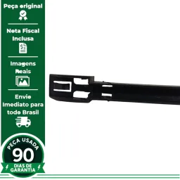 GUIA VIDRO S/B DIANTEIRO DIREITO DUCATO JUMPER BOXER 02 A 17