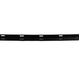GUIA VIDRO S/B DIANTEIRO DIREITO DUCATO JUMPER BOXER 02 A 17