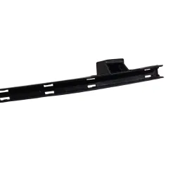 GUIA VIDRO S/B DIANTEIRO DIREITO DUCATO JUMPER BOXER 02 A 17