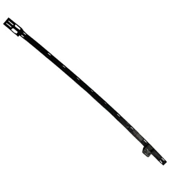 GUIA VIDRO S/B DIANTEIRO DIREITO DUCATO JUMPER BOXER 02 A 17