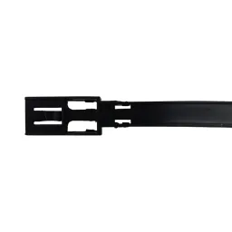 GUIA VIDRO S/B DIANTEIRO DIREITO DUCATO JUMPER BOXER 02 A 17