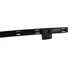 GUIA VIDRO S/B DIANTEIRO DIREITO DUCATO JUMPER BOXER 02 A 17