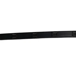 GUIA VIDRO S/B DIANTEIRO DIREITO DUCATO JUMPER BOXER 02 A 17
