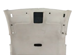FORRO TETO RANGER 2.2 DIESEL 2013 A 2016 COM DETALHES