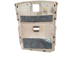 FORRO TETO RANGER 2.2 DIESEL 2013 A 2016 COM DETALHES