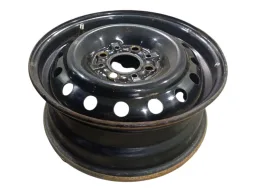 RODA DE FERRO ARO 13 UNO FIORINO PALIO