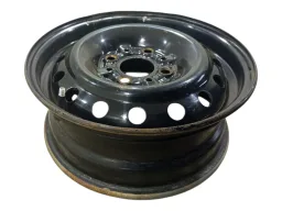 RODA DE FERRO ARO 13 UNO FIORINO PALIO