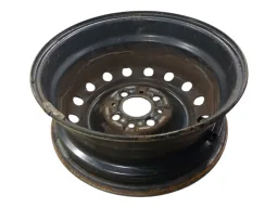 RODA DE FERRO ARO 13 UNO FIORINO PALIO