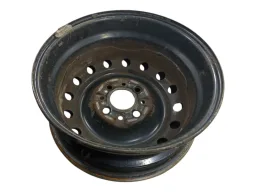 RODA DE FERRO ARO 13 UNO FIORINO PALIO
