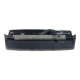 BRAKE LIGHT LUZ FREIO BRANCA ORIGINAL FIAT GRAND SIENA