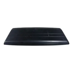BRAKE LIGHT LUZ FREIO BRANCA ORIGINAL FIAT GRAND SIENA