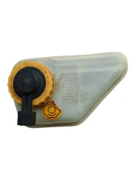 RESERVATORIO FLUIDO FREIO FIAT UNO 1998 A 2004