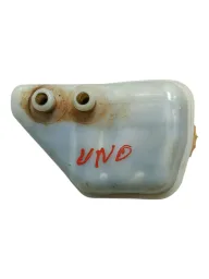 RESERVATORIO FLUIDO FREIO FIAT UNO 1998 A 2004