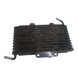 RADIADOR  OLEO MITSUBISHI PAJERO FULL 2001 A 2016 MR453639