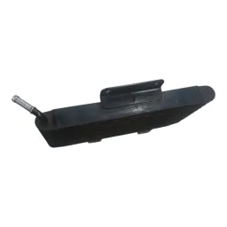 RADIADOR  OLEO MITSUBISHI PAJERO FULL 2001 A 2016 MR453639