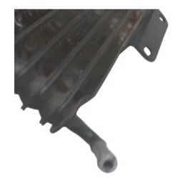 RADIADOR  OLEO MITSUBISHI PAJERO FULL 2001 A 2016 MR453639