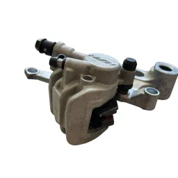 PINÇA DE FREIO TRASEIRO XTZ 150 CROSSER Z ABS 2020