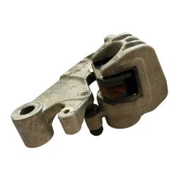 PINÇA DE FREIO TRASEIRO XTZ 150 CROSSER Z ABS 2020