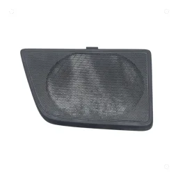 Tela alto Falante lado direito Ford Fusion 2006a 2009