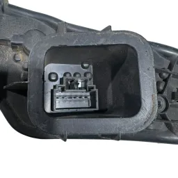 CIRCUITO LANTERNA TRAS DIREITA ORIGINAL FIAT NOVO PALIO