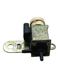 VALVULA SOLENOIDE 3 VIAS ELBA FIAT UNO 1990 A 1999