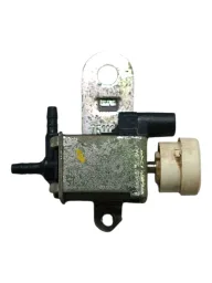 VALVULA SOLENOIDE 3 VIAS ELBA FIAT UNO 1990 A 1999