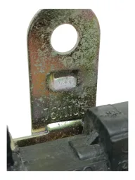 VALVULA SOLENOIDE 3 VIAS ELBA FIAT UNO 1990 A 1999