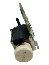 VALVULA SOLENOIDE 3 VIAS ELBA FIAT UNO 1990 A 1999