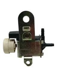 VALVULA SOLENOIDE 3 VIAS ELBA FIAT UNO 1990 A 1999