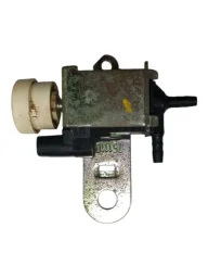 VALVULA SOLENOIDE 3 VIAS ELBA FIAT UNO 1990 A 1999