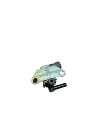 VÁLVULA DO CANISTER NISSAN SENTRA 2.0 16V 2007 2012
