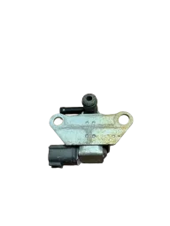 VÁLVULA DO CANISTER NISSAN SENTRA 2.0 16V 2007 2012
