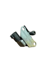 VÁLVULA DO CANISTER NISSAN SENTRA 2.0 16V 2007 2012