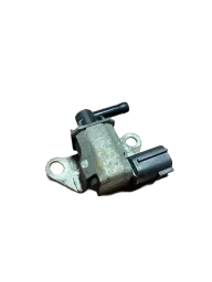VÁLVULA DO CANISTER NISSAN SENTRA 2.0 16V 2007 2012