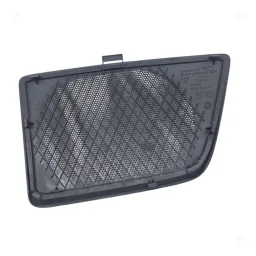 Tela alto Falante lado esquerdo Ford Fusion 2006 a 2009