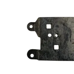SUPORTE MAÇANETA INTERNA DIREITA DUCATO BOXER JUMPER 02 A 17