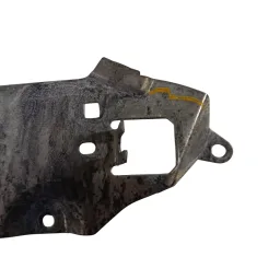 SUPORTE MAÇANETA INTERNA DIREITA DUCATO BOXER JUMPER 02 A 17