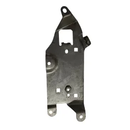 SUPORTE MAÇANETA INTERNA DIREITA DUCATO BOXER JUMPER 02 A 17
