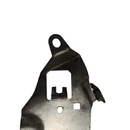 SUPORTE MAÇANETA INTERNA DIREITA DUCATO BOXER JUMPER 02 A 17