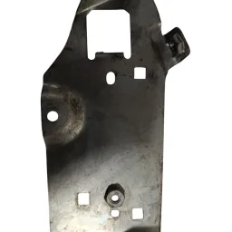 SUPORTE MAÇANETA INTERNA DIREITA DUCATO BOXER JUMPER 02 A 17