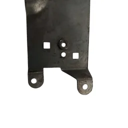SUPORTE MAÇANETA INTERNA DIREITA DUCATO BOXER JUMPER 02 A 17
