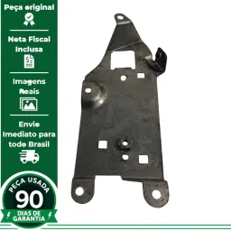 SUPORTE MAÇANETA INTERNA DIREITA DUCATO BOXER JUMPER 02 A 17