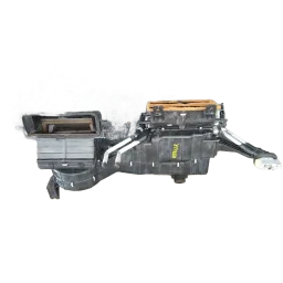Caixa Evaporadora Ranger 2.2 Diesel 2013/