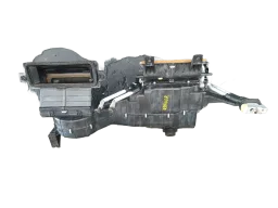 CAIXA EVAPORADORA RANGER 2.2 DIESEL 2013/ A 2016