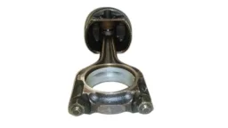 BIELA COM PISTÃO VW GOLF 1.8 1997 A 2005