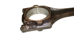 BIELA COM PISTÃO VW GOLF 1.8 1997 A 2005
