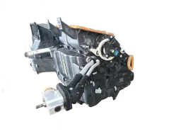 CAIXA EVAPORADORA RANGER 2.2 DIESEL 2013/ A 2016