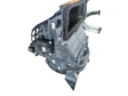 CAIXA EVAPORADORA RANGER 2.2 DIESEL 2013/ A 2016